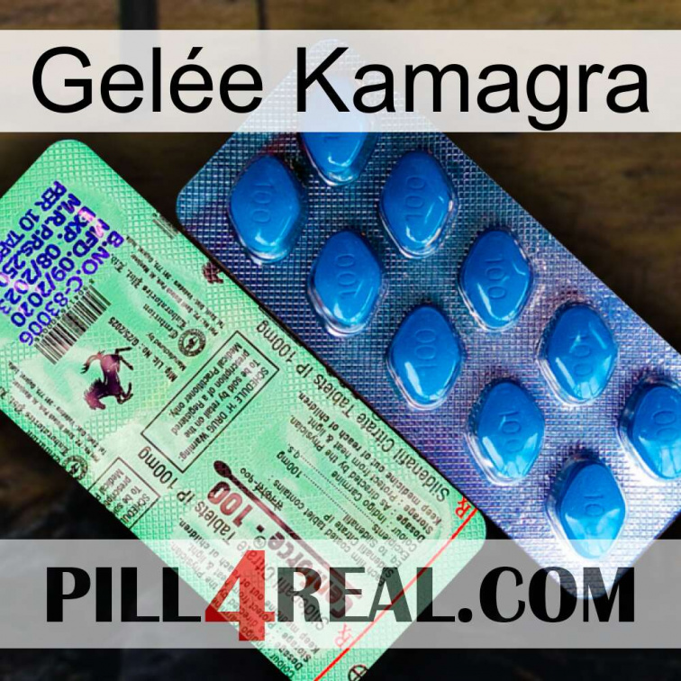 Gelée Kamagra new02
